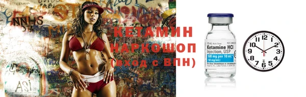 шишки Покров