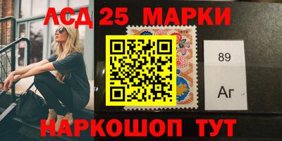 скорость mdpv Гусиноозёрск